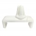Car Vent Mount  for Smartphone - Non Phablets - White
